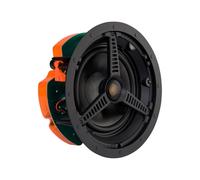 Monitor Audio C165 altoparlante 65 W Black