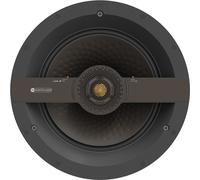 Monitor Audio C2L-CP - Altoparlante da incasso a soffitto, 100 W, 18,1 cm, 8 ohm
