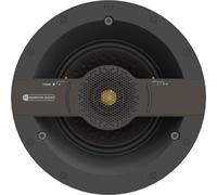 Monitor Audio C2S