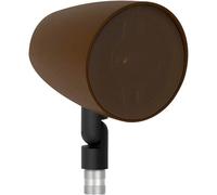 Monitor Audio CLG140 - Altoparlante da esterno, outdoor, 70/100 volts, IP55