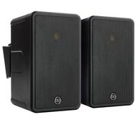 Monitor Audio Climate CL50 coppia di diffusori neri per esterni