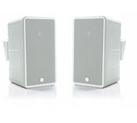 Monitor Audio Climate CL60 coppia di diffusori per esterni bianchi