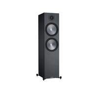 Monitor Audio Bronze 6G 500 nero