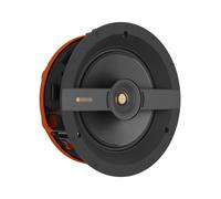 Monitor Audio Creator C1L Altoparlante da installazione a soffitto (pezzo unico)