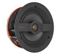 Monitor Audio Creator C1M Altoparlante da installazione a soffitto (pezzo unico)