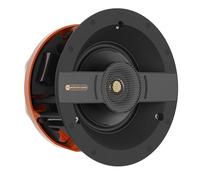 Monitor Audio Creator C1S Altoparlante da installazione a soffitto (pezzo unico)