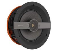 Monitor Audio C2L - Altoparlante da incasso a soffitto, 120 W, 9,9 cm, 8 ohm