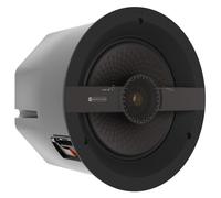 Monitor Audio Creator C2L-CP Altoparlante da installazione (pezzo unico)