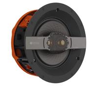 Monitor Audio Creator C2M-T2X Altoparlante da installazione (pezzo unico)