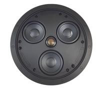 Monitor Audio CSS230 SLIM altoparlante da installazione (pezzo unico)