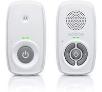E_0002_S0437652 Motorola Sorveglia bambini Motorola AM21 Casa E Cucina