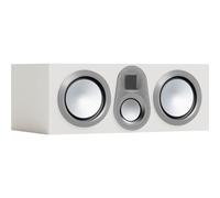 Monitor Audio Gold C250 6G bianco satinato - Diffusore centrale