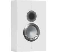 Monitor Audio Gold On-Wall 6G bianco satinato