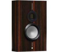 Monitor Audio Gold On-Wall 6G bianco satinato