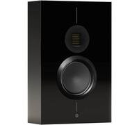 Monitor Audio Gold On-Wall 6G nero laccato - Diffusore da parete