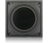 Monitor Audio IWS-10 - Subwoofer da incasso, 150 W, 9,23 cm, 8 ohm