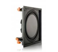 Monitor Audio IWS-10 subwoofer passivo a parete (1 pezzo)