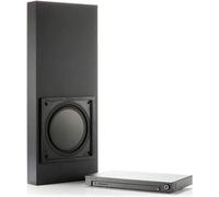 Monitor Audio Pack IWS-10 + IWA250 + IWB-10 - Subwoofer da incasso