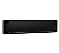 Monitor Audio Radius 225 colonna centrale Black Gloss