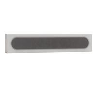 Monitor Audio Radius On-Wall 4G bianco satinato