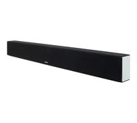 Monitor Audio SB-4