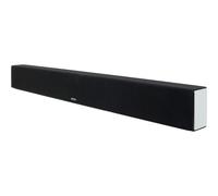 Monitor Audio SB-4 - Barre de son