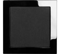 Monitor Audio SF3 in wall nero - Altoparlante da incasso a muro, in-wall, Tweeter orientabile, 50 W