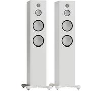 Monitor Audio Silver 300 8G bianco (confezione da 2)