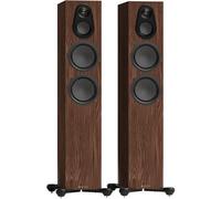 Monitor Audio Silver 300 8G noce (confezione da 2)