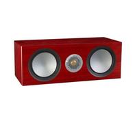 MONITOR-AUDIO-SILVER-C150-6G-ROSEMAH-DIFFUSORE-CENTRALE-G-UFFICIALE Ne hai uno da vendere? Vendine uno uguale Dettagli su MONITOR AUDIO SILVER C150 6G ROSEMAH DIFFUSORE CENTRALE