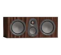 Monitor Audio Silver Centre 8G noce