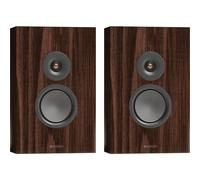 Monitor Audio Silver On-Wall 8G noce (confezione da 2)