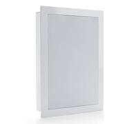 Monitor Audio Soundframe 1 On Wall Bianco (1 pezzo)