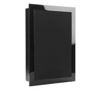 Monitor Audio SF1 in wall nero