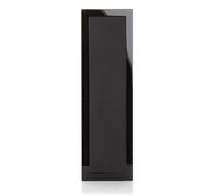 Monitor Audio Soundframe 2 In Wall Nero (1 pezzo)