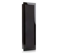 Monitor Audio Soundframe 2 On Wall Nero (1 pezzo)