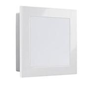 Monitor Audio Soundframe 3 In Wall Bianco Altoparlante da parete (1 pezzo)