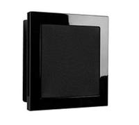 Monitor Audio Soundframe 3 In Wall Nero (1 pezzo)