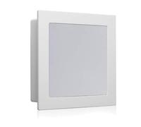 Monitor Audio Soundframe 3 On Wall Bianco (1 pezzo)