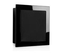 Monitor Audio Soundframe 3 On Wall Nero (1 pezzo)