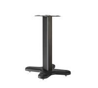 MONITOR AUDIO ST2 BLACK COPPIA STAND STAND PLATINUM E GOLD NUOVI GARANZIA UFF