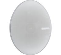Monitor Audio V240 bianco