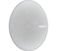 Monitor Audio V240 blanc - Enceinte d'extérieur, outdoor, 4 ohms, IP55