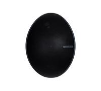 Monitor Audio Vecta 240 altoparlante da parete nero (1 pezzo)