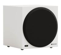 Monitor Audio Vestra W10 bianco - Subwoofer, 250 W, Clos