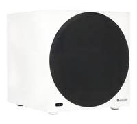 Monitor Audio Vestra W12 bianco - Subwoofer, 500 W, Clos