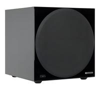 Monitor Audio Vestra W12 nero - Subwoofer