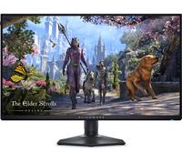 Monitor AW2725QF 270 pollici NVIDIA G-SYNC IPS compatibile Dual-Resolution/4K 180Hz/FHD 360Hz/169/DP/HDM - Nouvo
