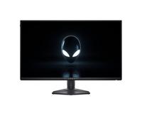 Monitor AW2725QF 270 pollici NVIDIA G-SYNC IPS compatibile Dual-Resolution/4K 180Hz/FHD 360Hz/169/DP/HDM - Nouvo