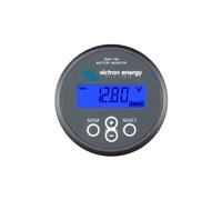 Monitor batteria BMV-700